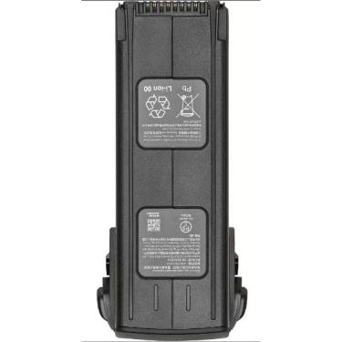 Imagem de Bateria Para Drone DJI Mavic 3 Intelligent Flight Battery - BWX260-5000-15.4