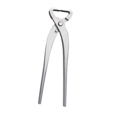 Imagem de Ｂｅｓｇａ Tesoura de poda para bonsai, ferramenta portátil para poda de jardim, tesoura de corte doméstica para jardineiros, aparador de nós de tumores de, Style C