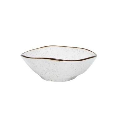 Imagem de Tigela Ryo Maresia 500Ml - Oxford