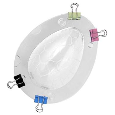 Imagem de Molde de Ovos Páscoa DIY Bolo Chocolate Ferramentas Silicone Grau Alimentar Reutilizável Fácil Limpar Decoração Panqueca Massa Açúcar Corte Desenvolvi