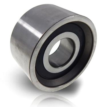 Imagem de ROLAMENTO DA CORREIA DENTADA 25X63 MASTER 2.8 2002 À 2009 DAILY 2.8 1997 À 2007 DUCATO BOXER JUMPER 2.8 1998 À 2017