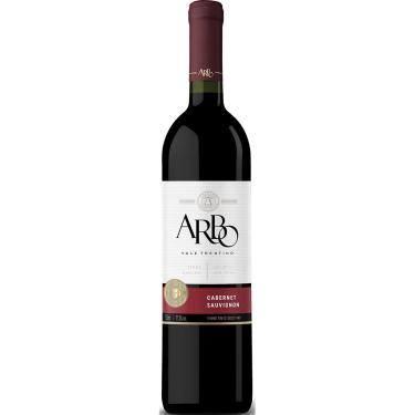 Imagem de Vinho Arbo Cabernet Sauvignon Tinto Seco 750ml