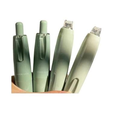 Imagem de Fita Adesiva De Pontos Dupla Face (4 Peças) - Adesão Forte E Permanent