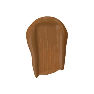 Imagem de Corretivo Cover Up - Mari Maria