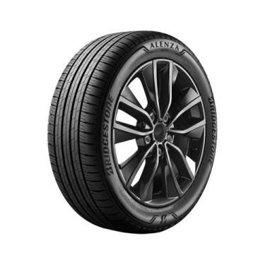 Imagem de Pneu Aro 18 Bridgestone 225/60 R18 BL 100H Alenza H/L 33