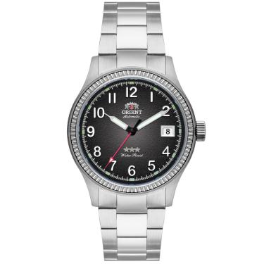 Imagem de Relógio Orient Masculino Automatico 3Stars Sport Land Yn6ss029 P2sx