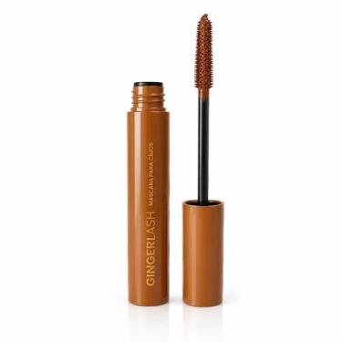 Imagem de Máscara Para Cílios Mari Maria Makeup Ginger Lash 7,4g