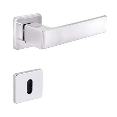 Imagem de Fechadura Arouca CHESS