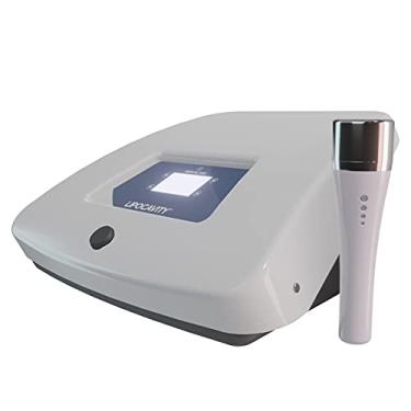 Imagem de Lipocavity Medical San - Aparelho de Ultracavitação Multifrequencial