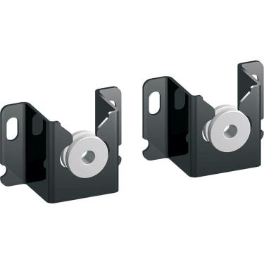 Imagem de Suporte para TV 14" a 84" Fixo ELG Genius Universal para Plasma LCD Led