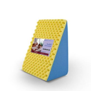 Imagem de Encosto Suave Paropas