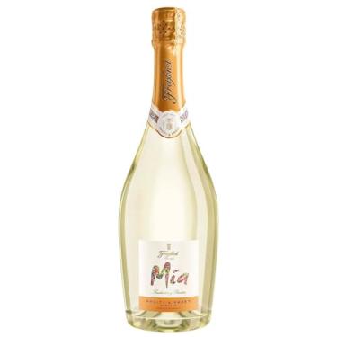 Imagem de Espumante Moscato Mia Sweet 750Ml Freixenet Mía