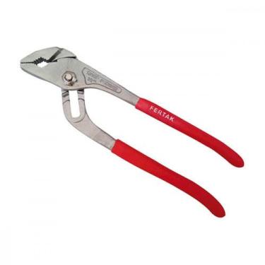 Imagem de Alicate Bomba D Agua 10 Fertak 1015