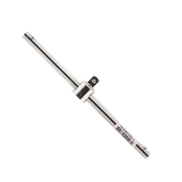 Imagem de Cabo Forca T Eda 1/2 7Ig