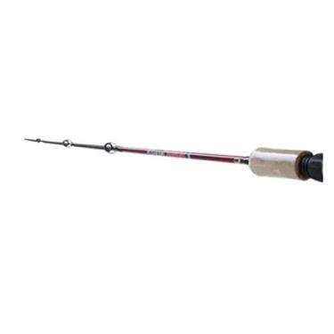 Imagem de VARA PESCA BRASIL PARA MOLINETE DE 1.68 METROS MILLENIUM CARBON MC-M561