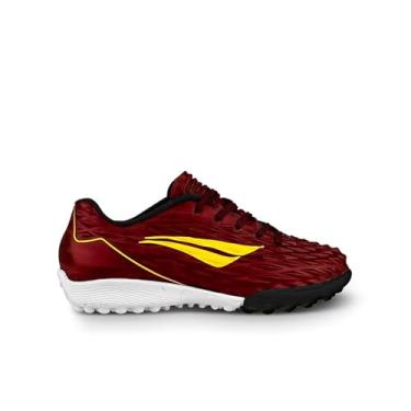 Imagem de Penalty Chuteira Society Se7E Kids Xxi Bd-Am T 28