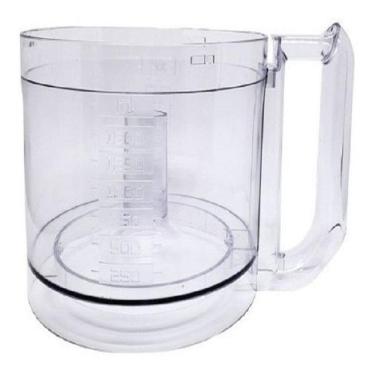 Imagem de Jarra  Processador Philco Pmp1500