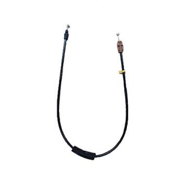 Imagem de Cabo de trava interior Tahoe Yukon Escalade Avalanche Suburban Sierra para caminhões 2007-2013 com partida/entrada remota e fechaduras elétricas