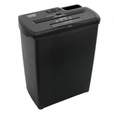 Imagem de Fragmentadora Aurora AS810SD - 8 Folhas A4, Corte 6mm