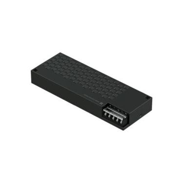 Imagem de Fonte para Fita Led Stella Evo 24V 10,42A / 250W Bivolt, Bivolt