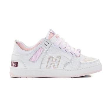 Imagem de Tenis Hocks Bold Doce Original-Unissex