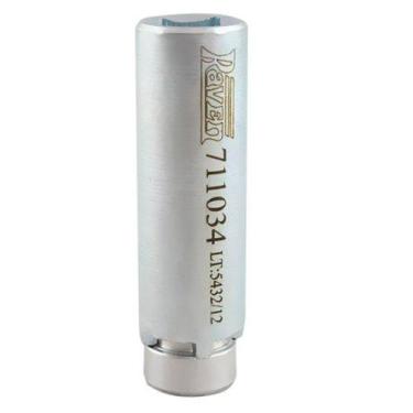 Imagem de Chave para Camisa do Porta Injetor - RAVEN-711034-O-904