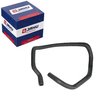 Imagem de Mangueira Do Reservatório De Água Do Radiador Palio 1996 A 2000 - Jahu 15548-2