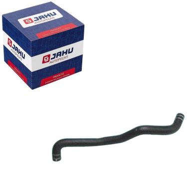 Imagem de Mangueira Do Reservatório De Água Do Radiador Marea 1999 A 2000 - Jahu 65015-4