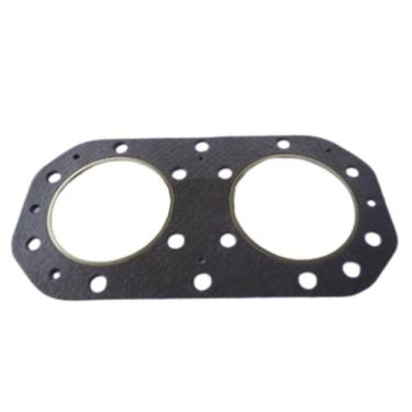 Imagem de Junta Cabeçote Kawasaki 650 Jonta De Motor Do Jety Ski