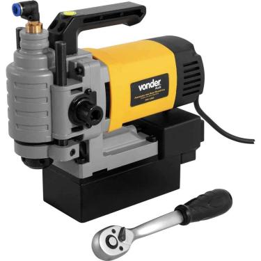 Imagem de Furadeira Com Base Magnética, 1.880 W, 220V~, Fmv 1880 Vonder Plus Ostenvonder