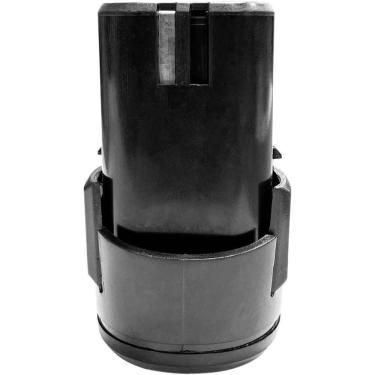 Imagem de Bateria 10,8 V, íons De Lítio, Para Parafusadeira/furadeira Pb 10,8, Vonder 10,8 V Ostenvonder