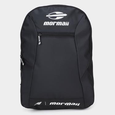 Imagem de Mochila Mormaii Dia a Dia-Unissex