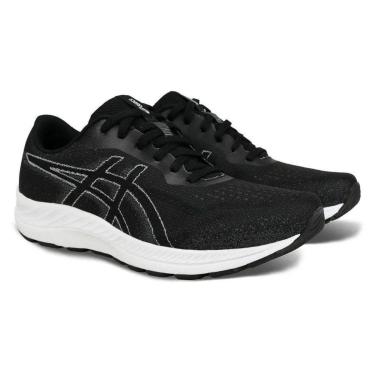 Imagem de Tênis Asics Ugoki - Preto 40-Feminino