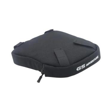 Imagem de Bolsa De Armazenamento Impermeável Para Motocicleta BMW R1200GS LC ADV