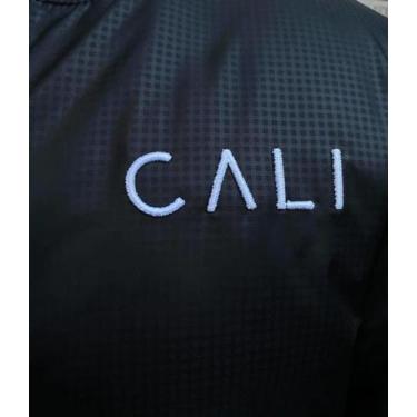 Imagem de Jaqueta Cali Bomber, GG