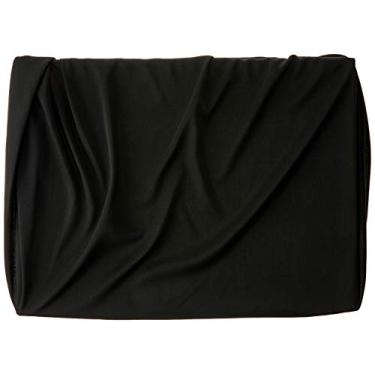 Imagem de CAPA DE SOFA ESTILO 3 E 2 LUGARES