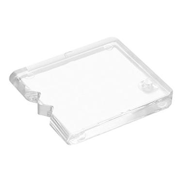 Imagem de Festool 490121 Splinterguard de substituição para PS 300, PSB 300 e Carvex Jigsaws, pacote com 20