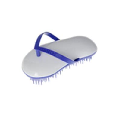 Imagem de Escova de Cabelo  Para Desembaraçar  Cabelo - Sohyo France