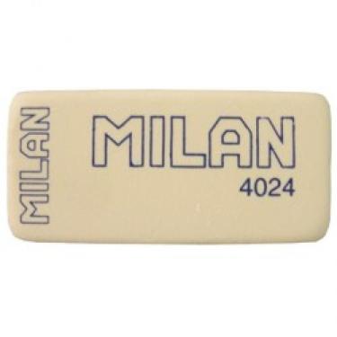 Imagem de Borracha Para Desenho Miolo de Pão 4024 - milan
