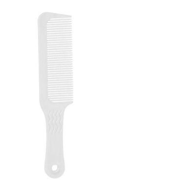 Imagem de Pente Clipper Comb Para Barbeiros Cabeleireiro Profissional - MOFASHI