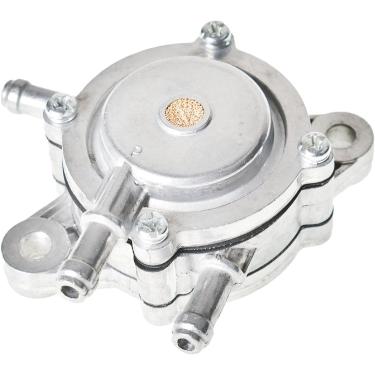 Imagem de Substituição da bomba de combustível 491922 para 691034 692313 808492 808656 GX620 LTX1046VT LTX1050VT LG808656 M145667 49040-7001 24 39 39040-7001 3 04 - Motor S