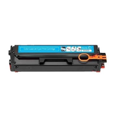 Imagem de Toner Cartridge, Compatible For Lexmark, C3210K0 C3220K0 C3224 C3326 MC3224(EU C3220C0 C)