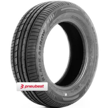 Imagem de Pneu 185/65R14 C 95/93T SP01 Blackarrow - Black Arrow