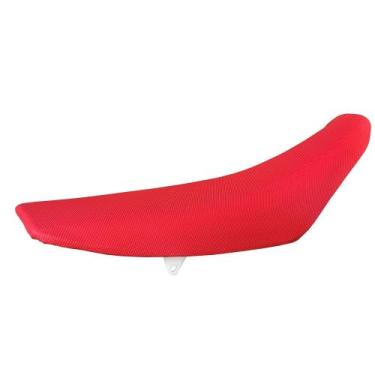 Imagem de Banco Completo Avtec Crf 230, Vermelho