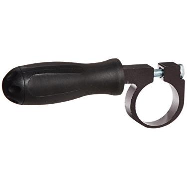 Imagem de Hitachi 725431 Peça de reposição para montagem do cabo W6V4/V3SD