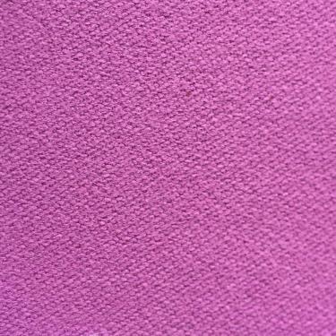 Imagem de Tecido Lilás Violeta Mesa Sinuca Bilhar Pano (o Metro)