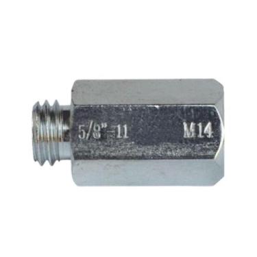 Imagem de Adaptador M14 P/ Boina de Polimento Makita D-56960