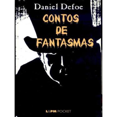Imagem de Contos De Fantasmas - Vol. 14