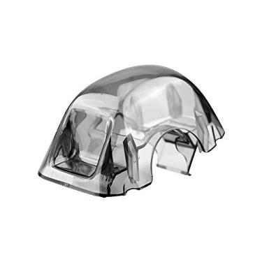 Imagem de BTG Protetor De Gimbal Para Lente Câmera Compatível Com Acessórios Drones Dji Fpv Combo