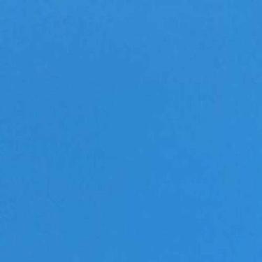 Imagem de Dubflex Liso Placa de Eva Pacote de 10 Unidades, Azul (Bebe), 47 x 40 x 0.18 cm